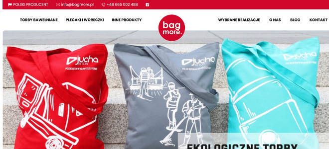 bag-more